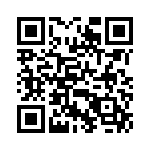 XC6121F643ER-G QRCode