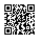 XC6121F646ER-G QRCode