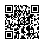 XC6121F649MR-G QRCode