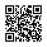 XC6121F716MR-G QRCode