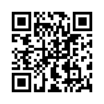 XC6121F718ER-G QRCode