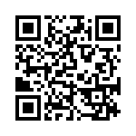 XC6121F719ER-G QRCode