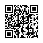 XC6121F721ER-G QRCode