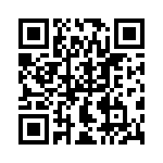 XC6121F722ER-G QRCode