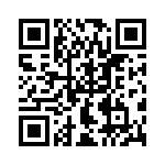 XC6121F727ER-G QRCode