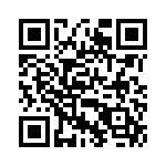 XC6121F728MR-G QRCode