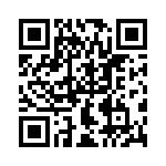 XC6121F729MR-G QRCode