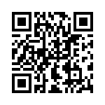 XC6121F731MR-G QRCode