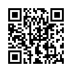 XC6121F734ER-G QRCode