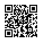 XC6121F741ER-G QRCode