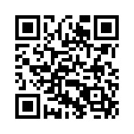 XC6121F744MR-G QRCode