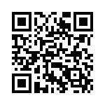 XC6121F750ER-G QRCode