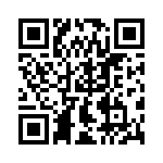 XC6122A216MG-G QRCode