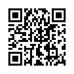 XC6122A217MG-G QRCode