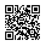 XC6122A218MG-G QRCode