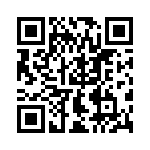 XC6122A219ER-G QRCode