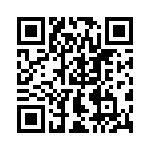 XC6122A220MG-G QRCode