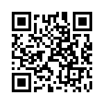 XC6122A225ER-G QRCode