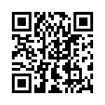 XC6122A235MG-G QRCode