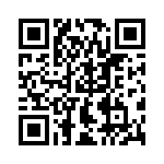 XC6122A240MG-G QRCode