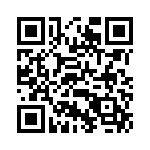 XC6122A241MG-G QRCode