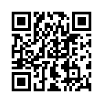 XC6122A242MG-G QRCode