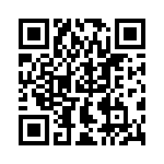 XC6122A243MG-G QRCode