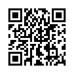 XC6122A245MG-G QRCode