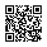 XC6122A247ER-G QRCode