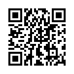 XC6122A247MG-G QRCode