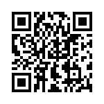 XC6122A250MG-G QRCode