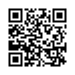 XC6122A318MR-G QRCode