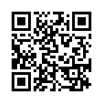 XC6122A320ER-G QRCode