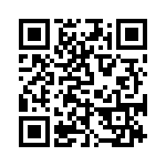 XC6122A320MR-G QRCode