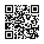 XC6122A326ER-G QRCode