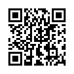 XC6122A327ER-G QRCode