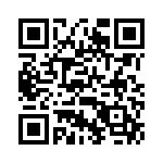 XC6122A328MR-G QRCode