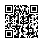 XC6122A331MR-G QRCode