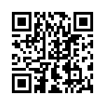 XC6122A333MR-G QRCode