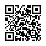 XC6122A348MR-G QRCode