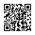 XC6122A416ER-G QRCode