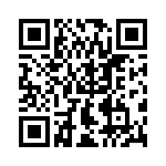 XC6122A417ER-G QRCode