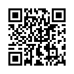 XC6122A420MR-G QRCode