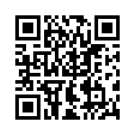 XC6122A421ER-G QRCode