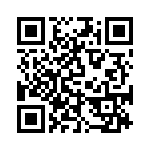 XC6122A433ER-G QRCode