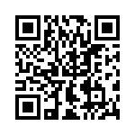 XC6122A433MR-G QRCode