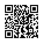 XC6122A445MR-G QRCode