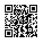 XC6122A448ER-G QRCode