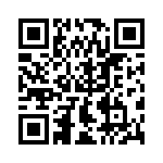 XC6122A516MR-G QRCode