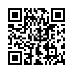 XC6122A519MR-G QRCode